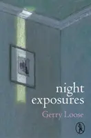 exposiciones nocturnas - night exposures