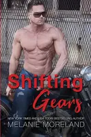 Cambio de marchas - Shifting Gears