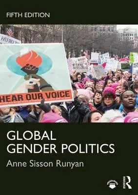 Política mundial de género - Global Gender Politics