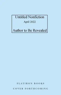 Las horas desesperadas: La lucha de un hospital por salvar una ciudad en primera línea de la pandemia - The Desperate Hours: One Hospital's Fight to Save a City on the Pandemic's Front Lines