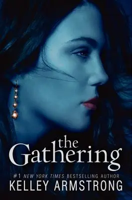 El encuentro - The Gathering