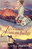 Julianne y el juez - Julianne and the Judge