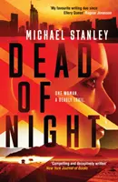 La muerte de la noche - Dead of Night