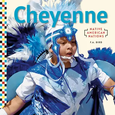 Cheyenne