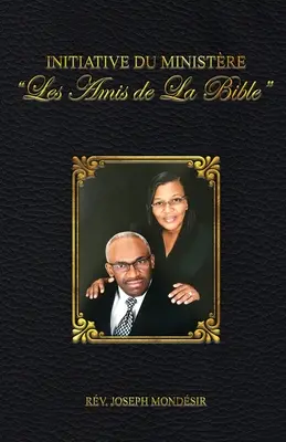 Los amigos de la Biblia - Les Amis de La Bible