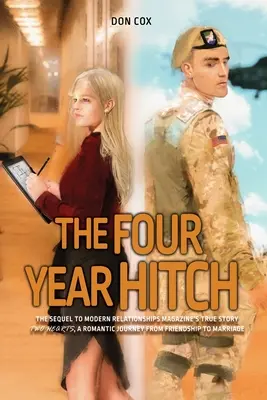 El enganche de los cuatro años - The Four Year Hitch