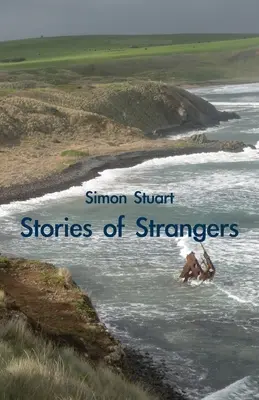 Historias de desconocidos - Stories of Strangers