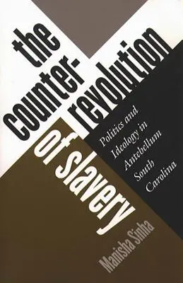 La contrarrevolución de la esclavitud - Counterrevolution of Slavery