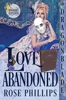 Amor abandonado - Love Abandoned