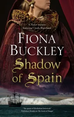 Sombra de España - Shadow of Spain