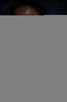 Poder absoluto - Absolute Power