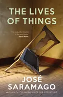 La vida de las cosas - The Lives of Things