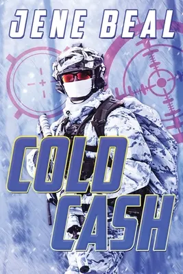 Dinero en efectivo - Cold Cash