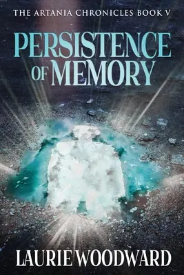 Persistencia de la memoria - Persistence Of Memory