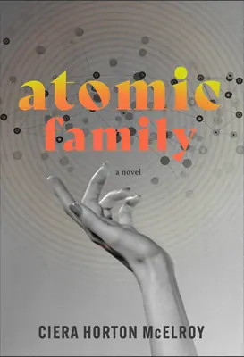 Familia atómica - Atomic Family