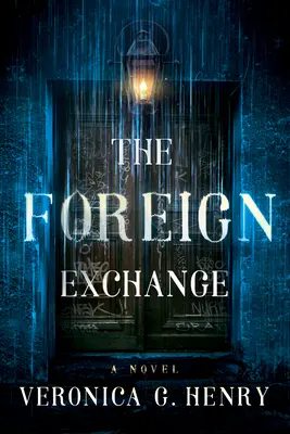 El intercambio extranjero - The Foreign Exchange