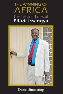 La victoria de África - The Winning of Africa