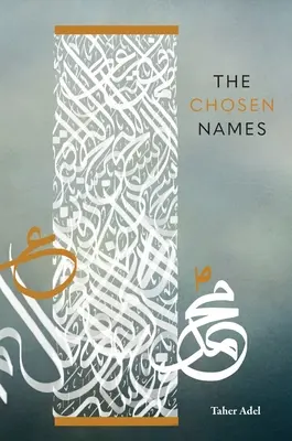 Los nombres elegidos - The Chosen Names