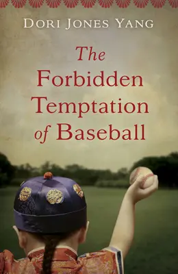 La tentación prohibida del béisbol - The Forbidden Temptation of Baseball