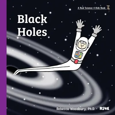 Agujeros negros - Black Holes