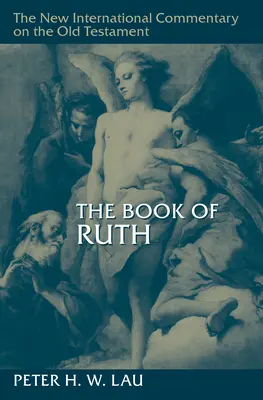 El libro de Rut - The Book of Ruth