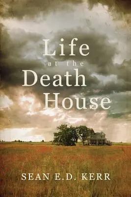 La vida en el corredor de la muerte - Life at the Death House