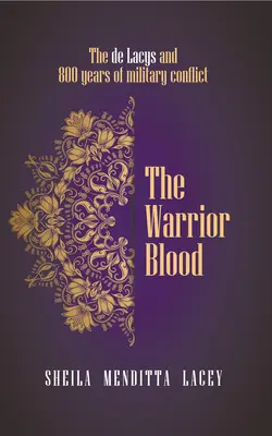 La sangre guerrera - The Warrior Blood