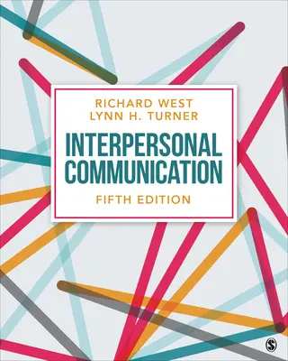 Comunicación interpersonal - Interpersonal Communication