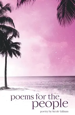 Poemas para el pueblo - Poems for the People