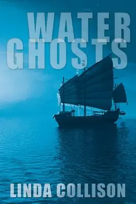 Fantasmas de agua - Water Ghosts