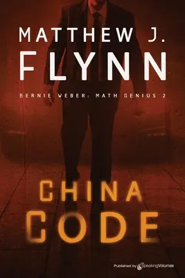 Código China - China Code