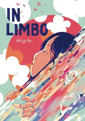 En el limbo: Una memoria gráfica - In Limbo: A Graphic Memoir