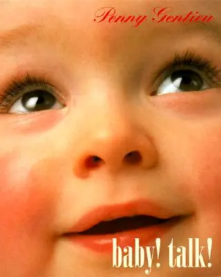 ¡Baby! Habla - Baby! Talk!