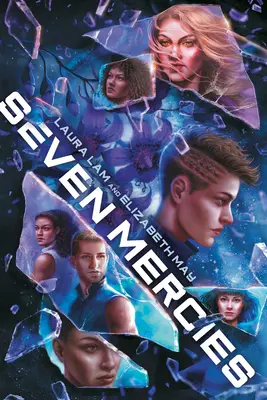 Siete Misericordias - Seven Mercies