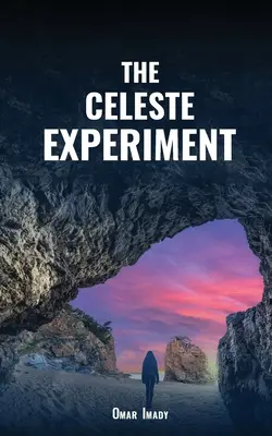 El experimento Celeste - The Celeste Experiment