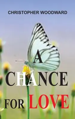 Una oportunidad para el amor - A Chance for Love