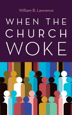 Cuando la Iglesia despertó - When the Church Woke