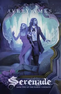 Serenata - Serenade