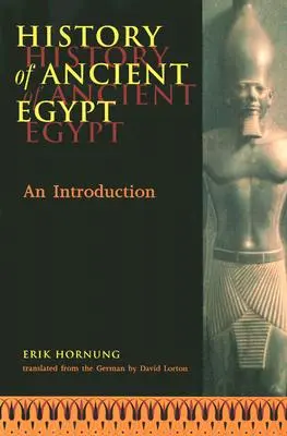 Historia del Antiguo Egipto - History of Ancient Egypt