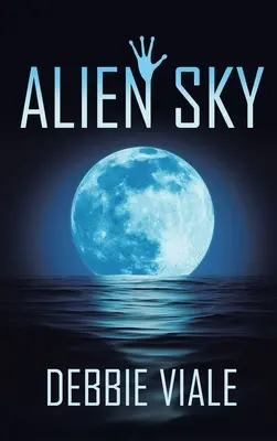 Cielo alienígena - Alien Sky