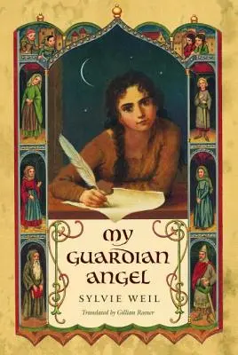 Mi ángel de la guarda - My Guardian Angel