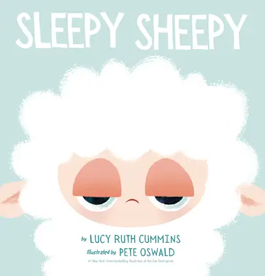 Oveja dormilona - Sleepy Sheepy