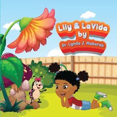 Lily y LaVida - Lily & LaVida