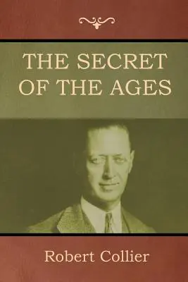 El Secreto de los Siglos - The Secret of the Ages