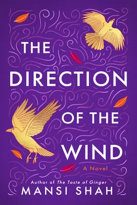 La dirección del viento - The Direction of the Wind