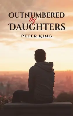 Superadas en número por las hijas - Outnumbered by Daughters