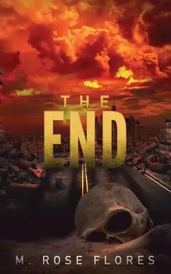 El final - The End