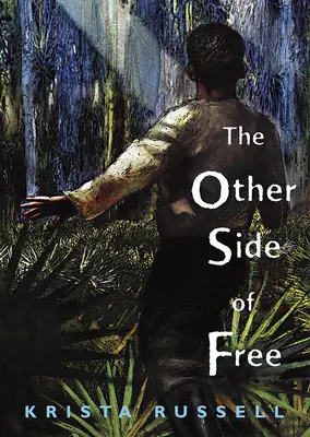 El otro lado de la libertad - The Other Side of Free