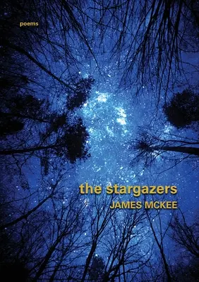 Los observadores de estrellas - The Stargazers