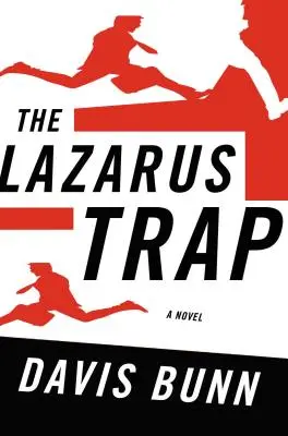 La trampa de Lázaro - The Lazarus Trap